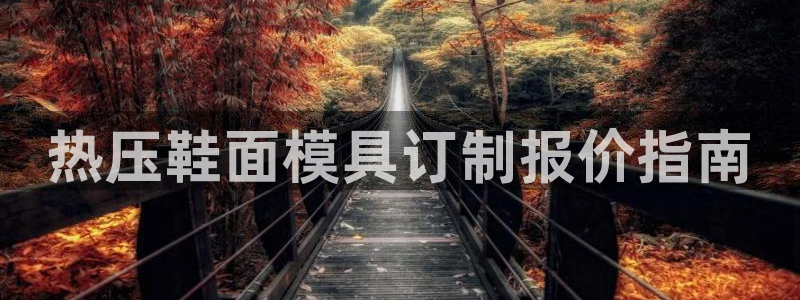 易倍纤价格
