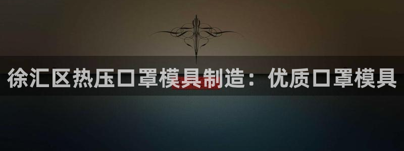 易倍纤代餐粉能减肥吗