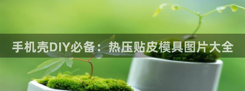 EMC倍频原理