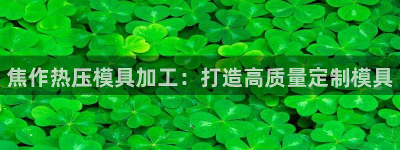 易倍达怎么样