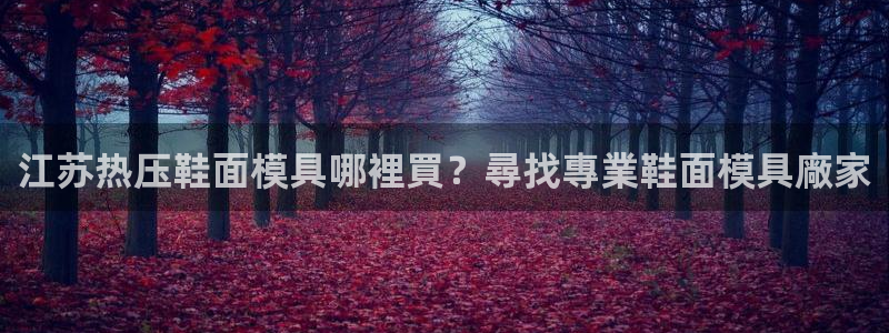 易倍纤减肥价格