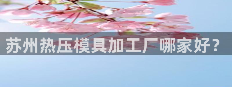 EMC易倍让身份验证