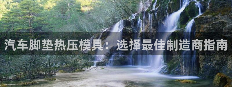 低频的emc用什么滤波