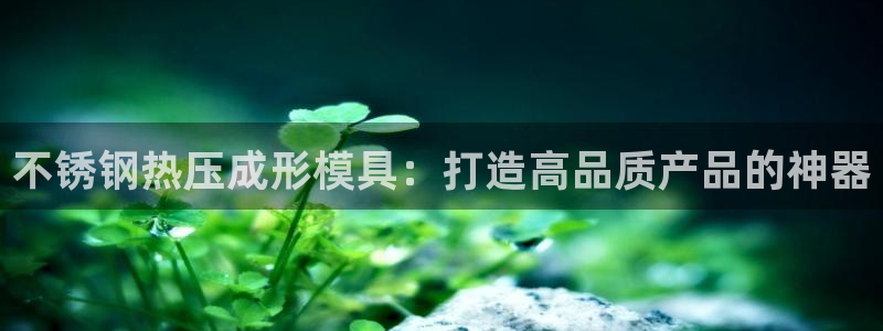 易倍申价格