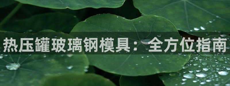 emc低频不过