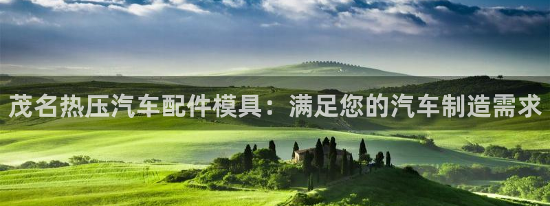 易倍达科技有限公司