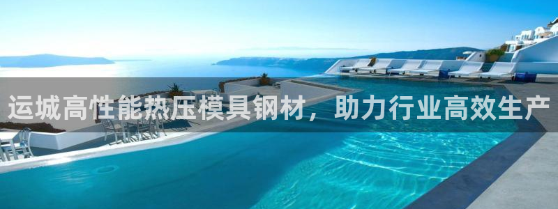 EMC倍频是什么意思
