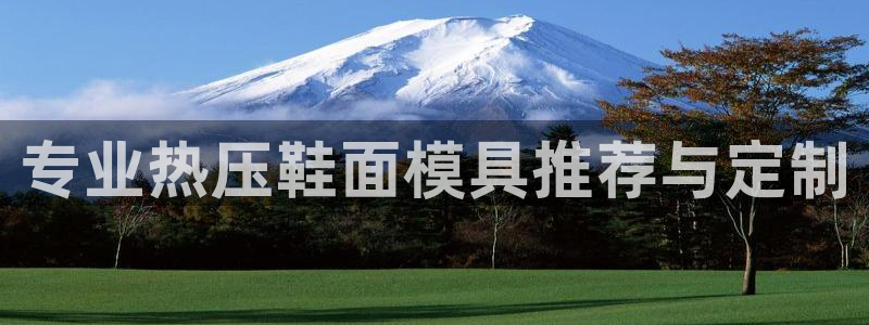 emc登录网站