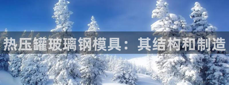 易倍纤代餐粉能减肥吗