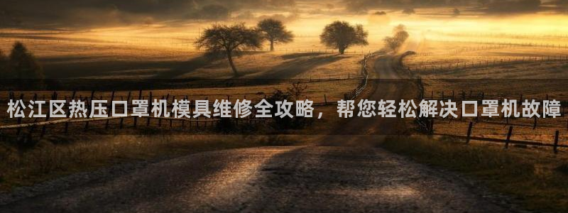 易倍纤减肥价格