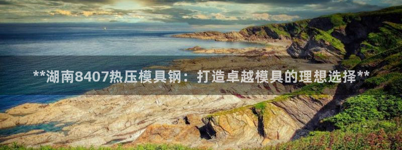 emc易赔
