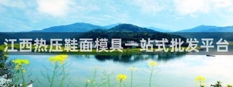 emc低频不过