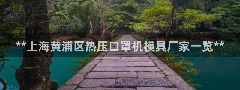 易倍申安理申区别