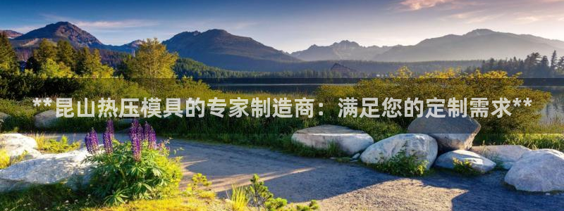 EMC倍频是什么意思：**昆山热压模具的专家制造商：满足
