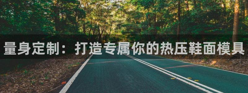 易倍申的价格