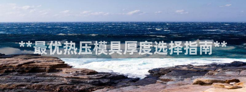 易倍达怎么样