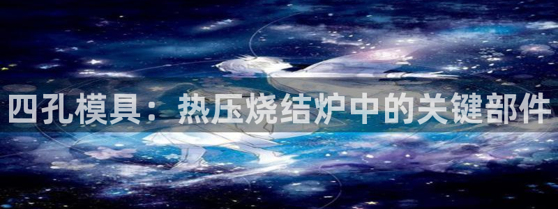 emc倍频只能是奇数倍吗