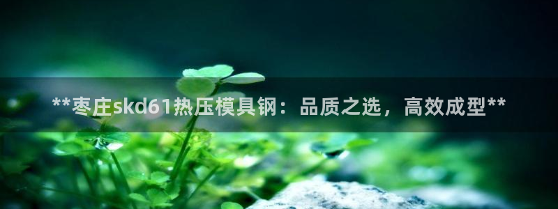 易倍EMC网址