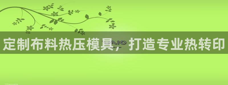 emc倍频只能是奇数倍吗：定制布料热压模具，打造专业热转