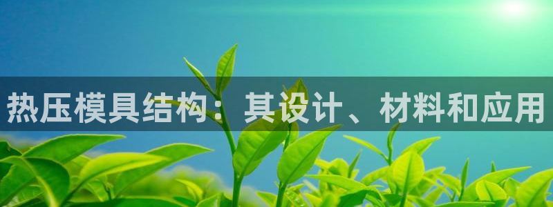 易倍申的包装规格