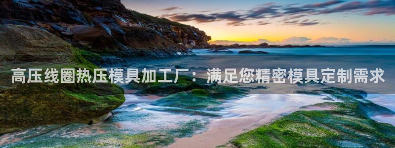 易倍申价格