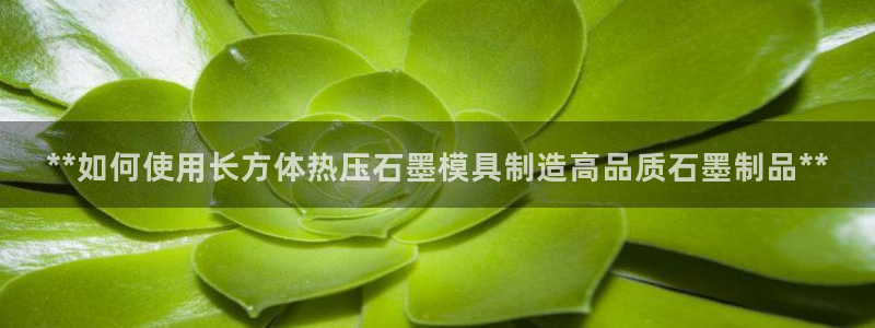 emc登录网站