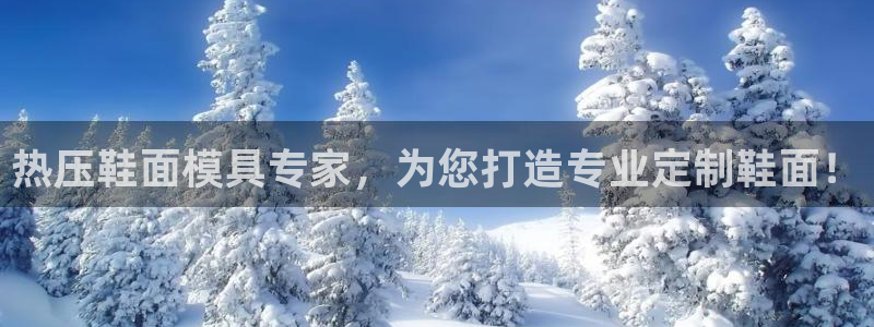 emcapp下载普通下载