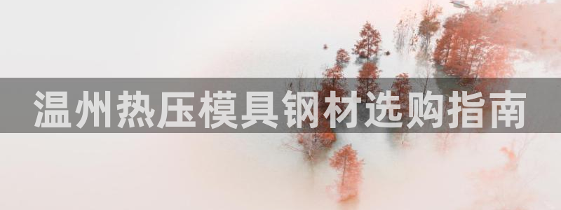 易倍单词平台