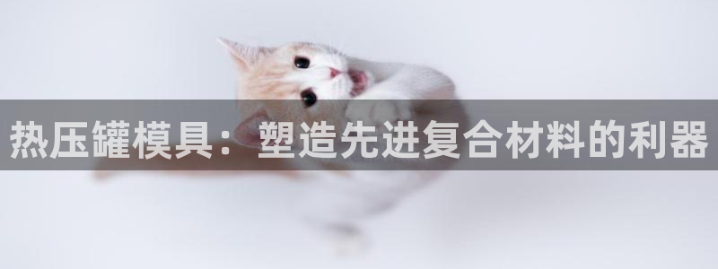 emc易倍老板