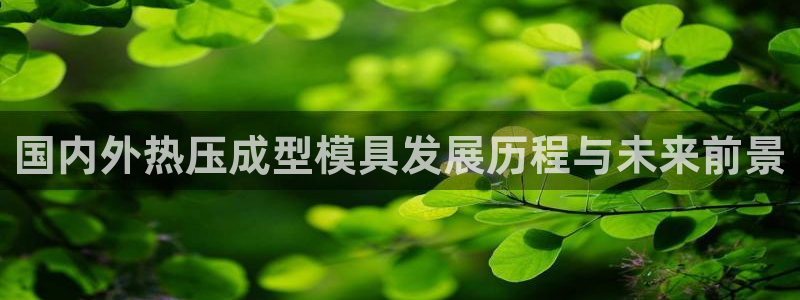 易倍EMC网址