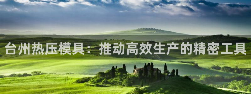 emc倍频只能是奇数倍吗