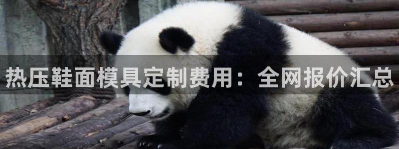 emc易倍穆里尼奥