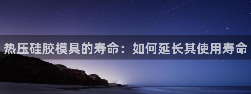 EMC倍频系数