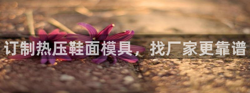 杭州易倍达