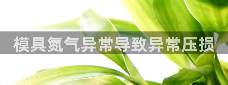 emc易倍官网app下载