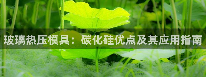 emc高频比低频好改