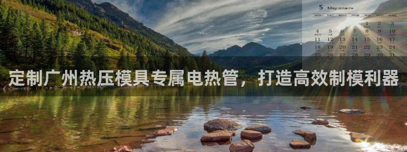 杭州易倍达