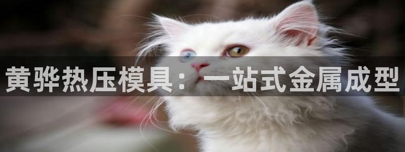 低频的emc用什么滤波