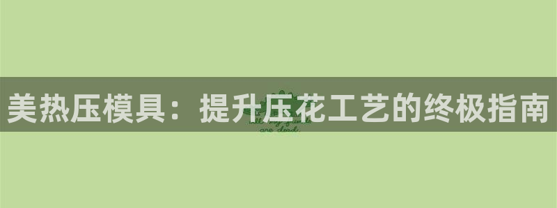 emc备份软件