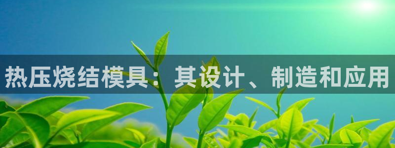emc服务器是什么