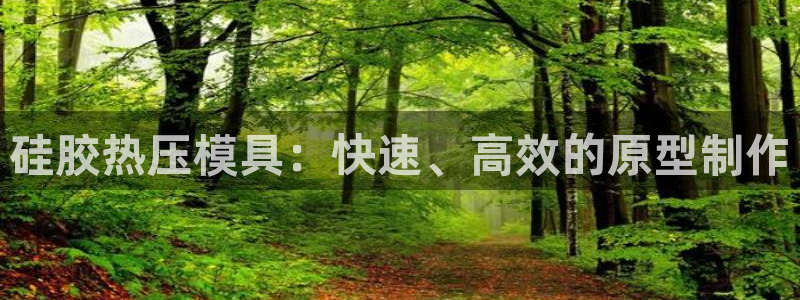 杭州易倍达上班怎么样