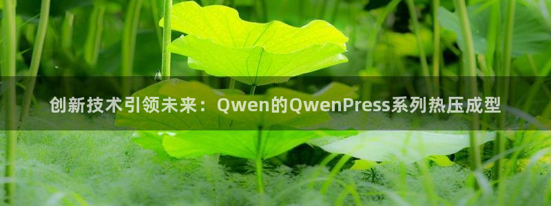 四川易倍易企业管理有限公司