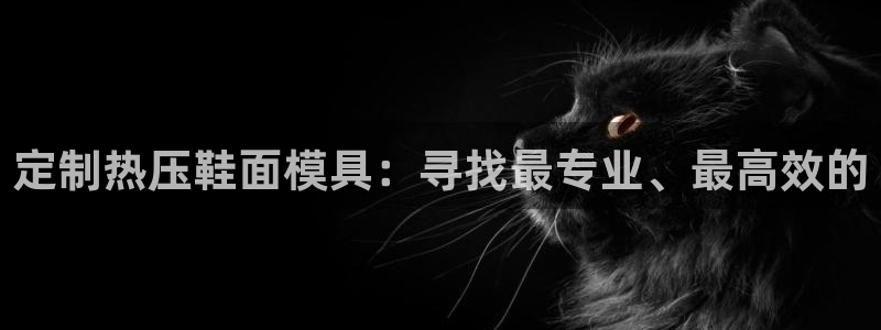 emc服务器是干啥的