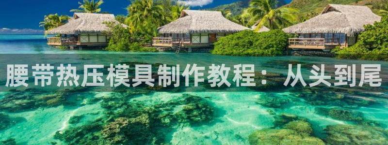 emc服务器是什么