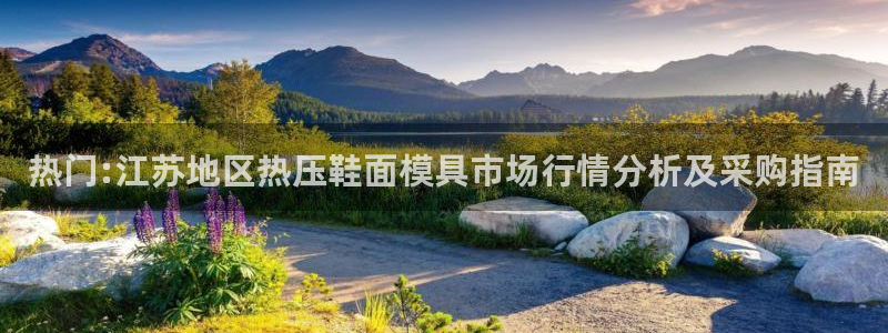 emc测试频率范围：热门:江苏地区热压鞋面模具市场行情分