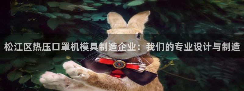 易倍纤瘦身三部曲的价格：松江区热压口罩机模具制造企业：我