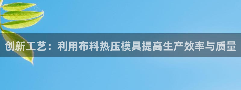 易倍网络技术有限公司官网