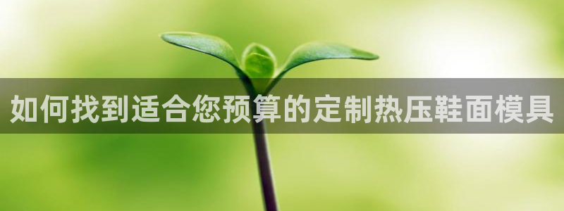 杭州易倍达上班怎么样