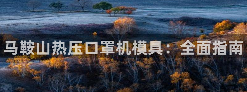 易倍单词官方网站的