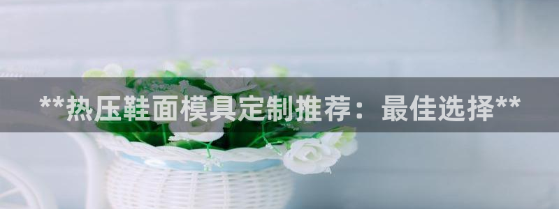 易倍网络技术有限公司怎么样